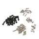 Cheerson CX-35 Quadcopter Spare Parts Screw Set