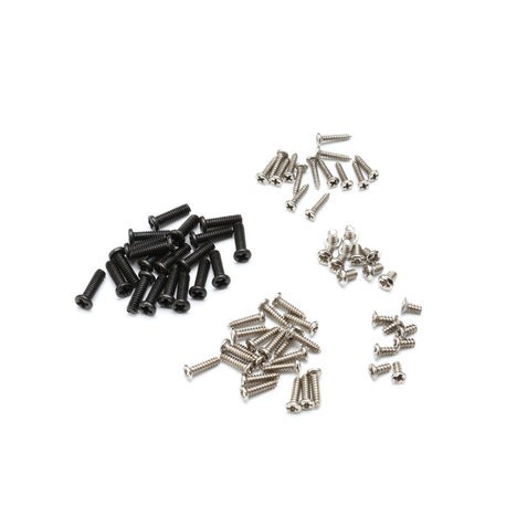 Cheerson CX-35 Quadcopter Spare Parts Screw Set