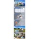 Cheerson CX-36C With 2MP Camera Mini WiFi APP Control RTF