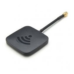 Syma X5C-1 X5SC ,Tarantula X6 WLtoys V666,V686G FPV Monitor Ant.