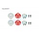 Tarot Multifunctional Lamp LED Light For RC Multirotor