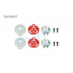 Tarot Multifunctional Lamp LED Light For RC Multirotor