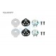 Tarot Multifunctional Lamp LED Light For RC Multirotor