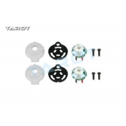 Tarot Multifunctional Lamp LED Light For RC Multirotor