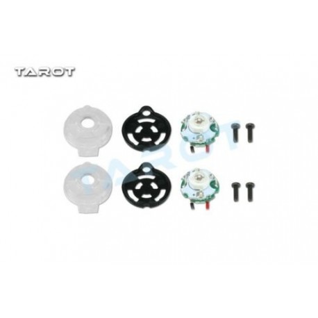 Tarot Multifunctional Lamp LED Light For RC Multirotor
