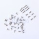 Screws Set Drone Replacement Repair Parts For Syma X5