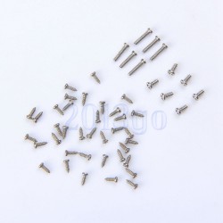 Screws Set Drone Replacement Repair Parts For Syma X5