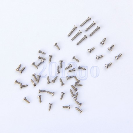 Screws Set Drone Replacement Repair Parts For Syma X5