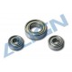 Bearing(6800ZZ/695ZZ