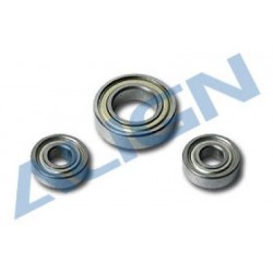 Bearing(6800ZZ/695ZZ
