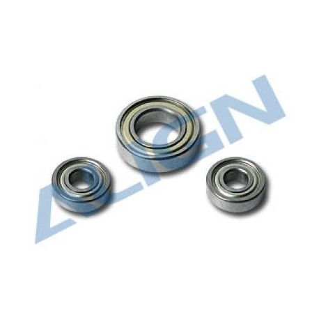 Bearing(6800ZZ/695ZZ