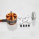 DYS D2826/15 930KV Brushless Motor