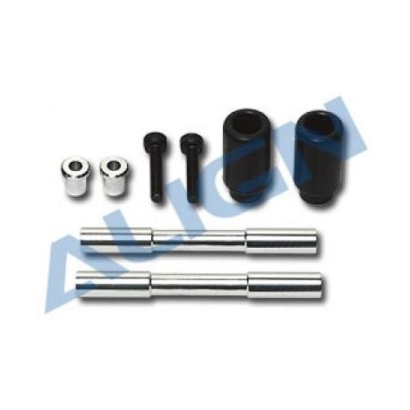 Canopy Support HN6016