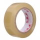 JOYSWAY RC Boat Replacement Parts Rubberized Fabric
