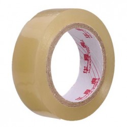 JOYSWAY RC Boat Replacement Parts Rubberized Fabric