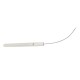Cheerson CX-20 REMOTE ANTENNA PARTS
