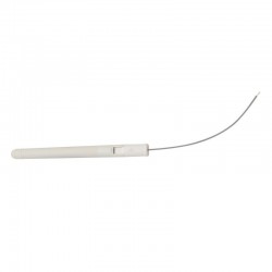 Cheerson CX-20 REMOTE ANTENNA PARTS