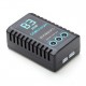 B3 20W Balance Charger 2S-3S Lipo Battery Charger for RC Heli