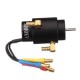 B2040 4000KV Inrunner Water Cooled Brushless Motor
