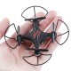 Global Drone GW009C With Camera 2.4G 4CH 6Axis 3D Rolling