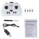 Global Drone GW009C With Camera 2.4G 4CH 6Axis 3D Rolling