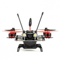 Assassin 180 V2 FPV Quadcopter Built In OSD GPS NAZE32 