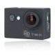 FOREVER Action Cam SC-210 - 1920 x 1080 - Wi-Fi 