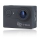 FOREVER Action Cam SC-300 - 1920 x 1080 Wi-Fi w/Remote control 