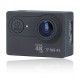 FOREVER Action Cam SC-400 - 4K Ultra HD - Wi-Fi 