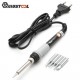 Mustool® MT223 60W Adjustable Temperature Electric