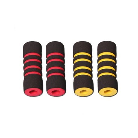 Tarot TL2868 7mm Shock-absorbing Foam Protective Sleeve 