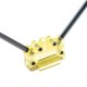 CC3D Atom RC Antenna Pedestal Antenna Box For RC Multirotors