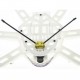 CC3D Atom RC Antenna Pedestal Antenna Box For RC Multirotors