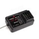 AUSTAR AX5 3CH 2.4G Transmitter With Receiver For RC Car