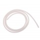 Full Silicone Tube Pipe For nitro engine Glow Fuel Line