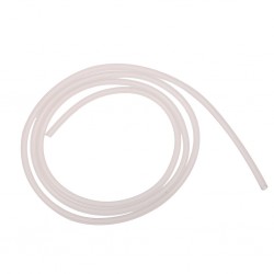 Full Silicone Tube Pipe For nitro engine Glow Fuel Line