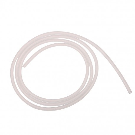 Full Silicone Tube Pipe For nitro engine Glow Fuel Line