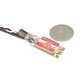 KINGKONG BLHeli 12A Brushless High Speed ESC With