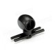 Hisky HCP60 RC Helicopter Parts Main Rotor Head
