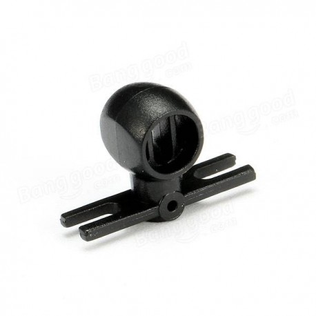 Hisky HCP60 RC Helicopter Parts Main Rotor Head