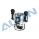 Engine Fan Mount HN6029