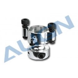 Engine Fan Mount HN6029