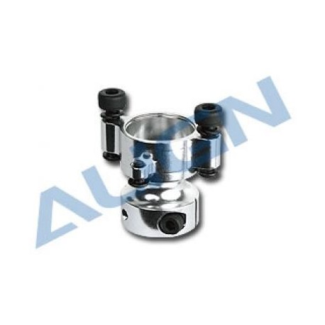 Engine Fan Mount HN6029