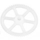 Hisky HCP60 2.4G 6CH RC Helicopter Parts Main Gear