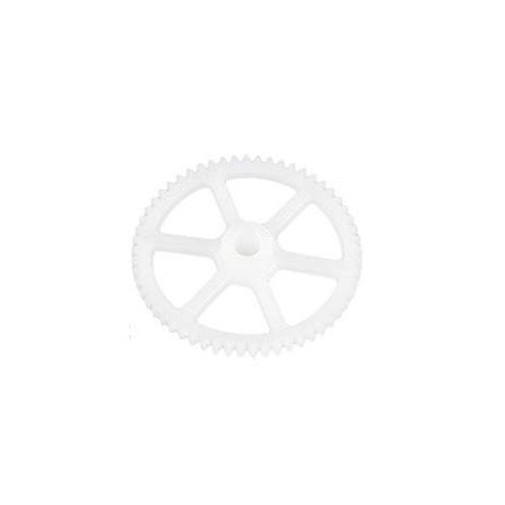 Hisky HCP60 2.4G 6CH RC Helicopter Parts Main Gear
