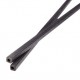 HISKY HCP60 2mm Helicopter Tail Boom (Hollow)
