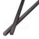 HISKY HCP60 2mm Helicopter Tail Boom (Solid)
