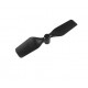 Hisky HCP60 2.4G 6CH RC Helicopter Parts Tail blade