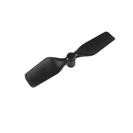 Hisky HCP60 2.4G 6CH RC Helicopter Parts Tail blade