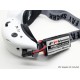 Quanum FPV Headset Battery 7.4V 1500mAh 3C